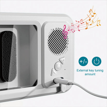 Waterproof Bluetooth Speaker