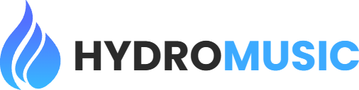 HidroMusic